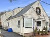 108 Church St NE photo